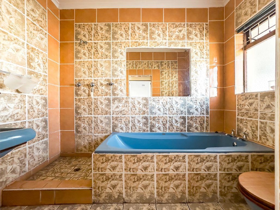 3 Bedroom Property for Sale in Belhar Western Cape